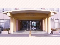 医療法人社団協友会　介護老人保健施設ハートケア左近山・求人番号248360